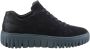 Waldläufer Plateausneakers H-LIVIA - Thumbnail 5
