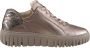 Waldläufer Plateausneakers H-LIVIA - Thumbnail 5
