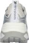 Waldläufer Plateausneakers H-Pepper - Thumbnail 2
