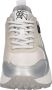 Waldläufer Plateausneakers H-Pepper - Thumbnail 3
