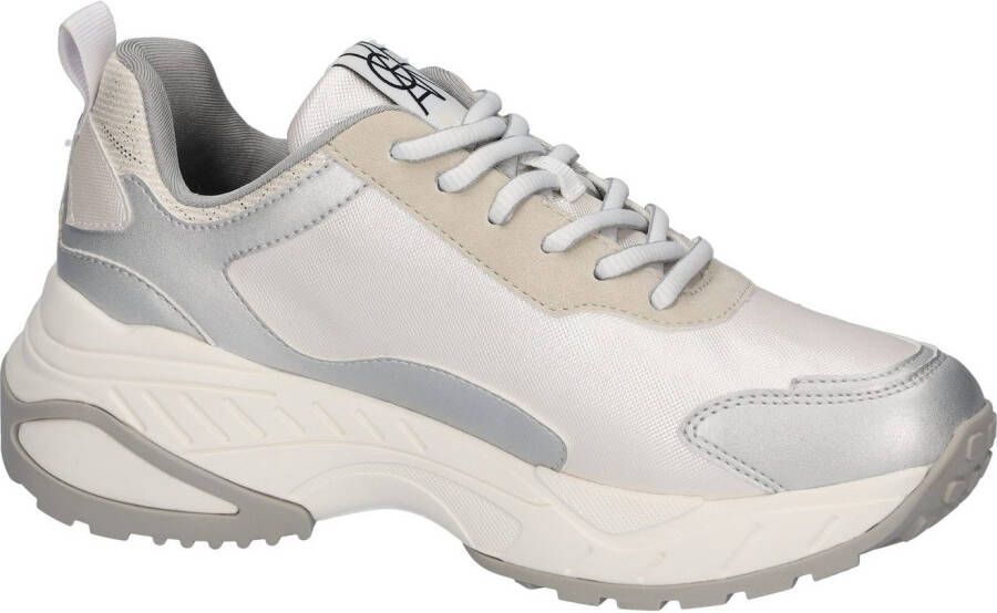Waldläufer Plateausneakers H-Pepper