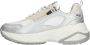 Waldläufer Plateausneakers H-Pepper - Thumbnail 5