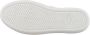 Waldläufer Plateausneakers H-VIVIEN vrijetijdsschoen lage schoen veterschoenen sierelement comfortbreedte h - Thumbnail 3