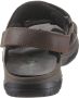 Waldläufer Sandalen Denver zomerschoen klittenbandschoen outdoorschoen in comfortabele h-breedte - Thumbnail 2