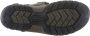 Waldläufer Sandalen Denver zomerschoen klittenbandschoen outdoorschoen in comfortabele h-breedte - Thumbnail 3