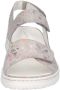 Waldläufer Sandalen H-JOLINE Zomerschoen klittenbandschoen comfort-schoen in comfortbreedte H (= zeer breed) - Thumbnail 3