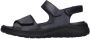 Waldläufer Sandalen H-JOLINE Zomerschoen klittenbandschoen comfort-schoen in comfortbreedte H (= zeer breed) - Thumbnail 5