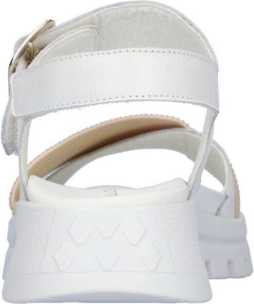Waldläufer Sandalen H-NELE