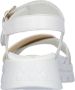 Waldläufer Sandalen H-NELE - Thumbnail 2