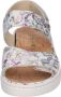 Waldläufer Sandalen H-Willow zomerschoen klittenbandschoen comfort-schoen in h-breedte - Thumbnail 3