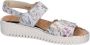 Waldläufer Sandalen H-Willow zomerschoen klittenbandschoen comfort-schoen in h-breedte - Thumbnail 4