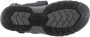 Waldläufer Sandalen Harald zomerschoen klittenbandschoen outdoorschoen in sportieve look - Thumbnail 3