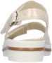 Waldläufer Sandalen HUKURA zomerschoen klittenbandschoen comfort-schoen in comfortbreedte h (= zeer breed) - Thumbnail 2