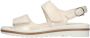 Waldläufer Sandalen HUKURA zomerschoen klittenbandschoen comfort-schoen in comfortbreedte h (= zeer breed) - Thumbnail 5