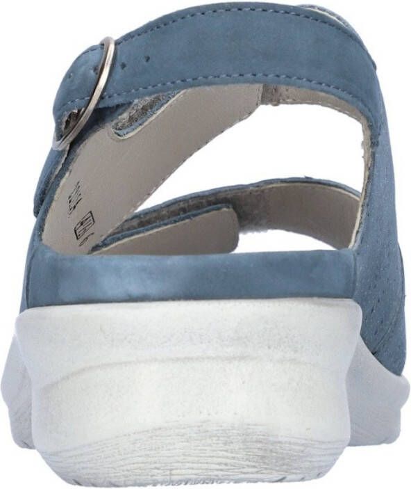 Waldläufer Sandalen MERLE