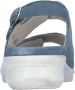 Waldläufer Sandalen MERLE - Thumbnail 2