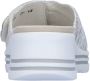 Waldläufer Sleehakmuiltjes H-MICHELLE zomerschoen comfort-schoen met klittenbandsluiting. h-breedte - Thumbnail 2