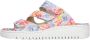 Waldläufer Sleehakmuiltjes H-Willow klittenbandschoen zomerschoen comfort-schoen in comfortbreedte h (= zeer breed) - Thumbnail 5