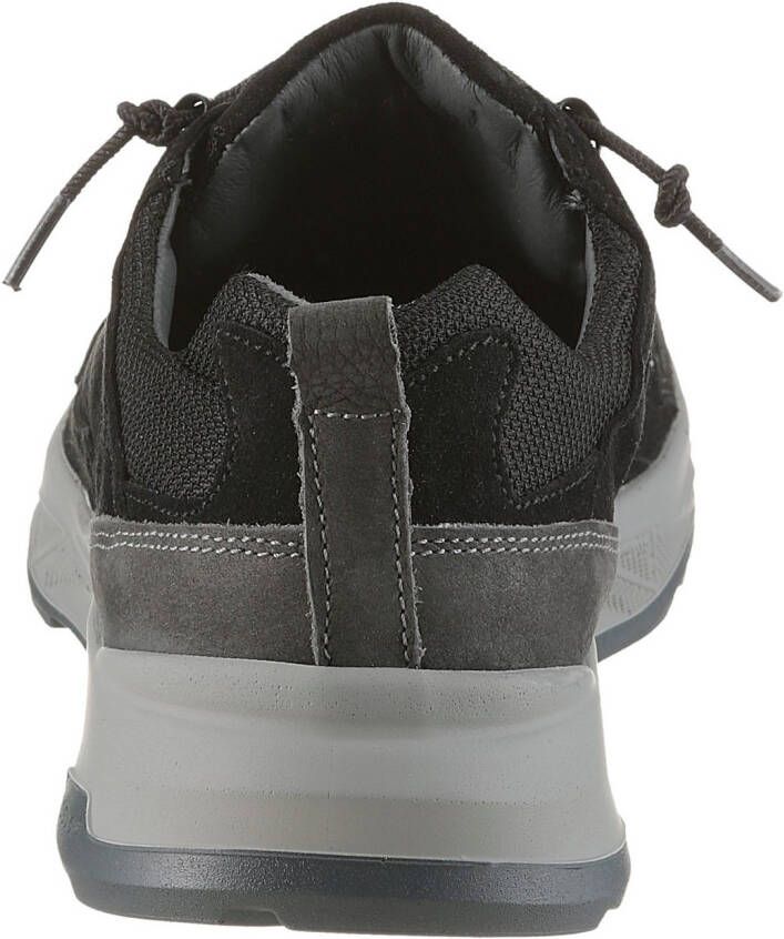 Waldläufer Slip-on sneakers H-TOM