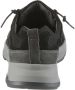 Waldläufer Slip-on sneakers H-TOM - Thumbnail 2
