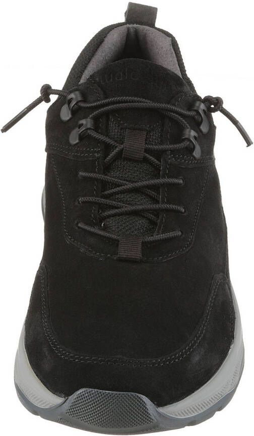 Waldläufer Slip-on sneakers H-TOM