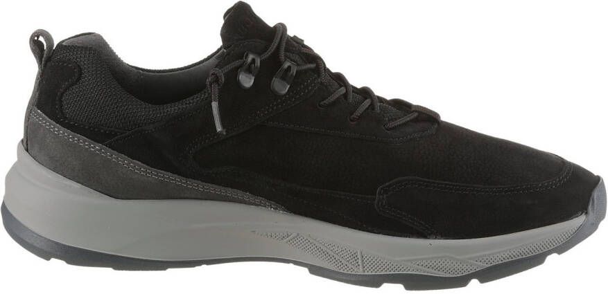 Waldläufer Slip-on sneakers H-TOM