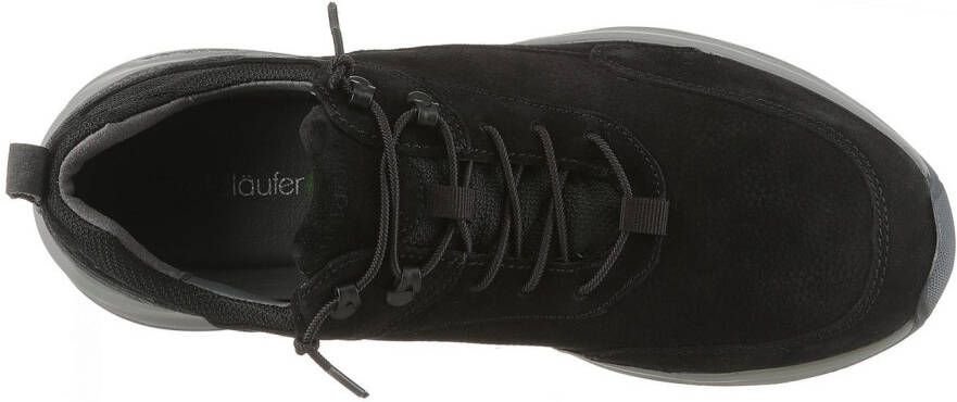 Waldläufer Slip-on sneakers H-TOM