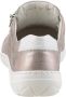 Waldläufer Slip-on sneakers K-MILENA - Thumbnail 3
