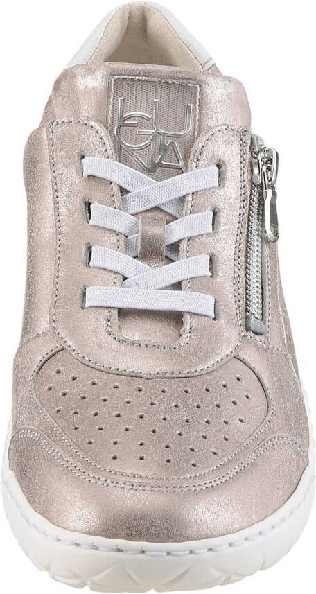 Waldläufer Slip-on sneakers K-MILENA
