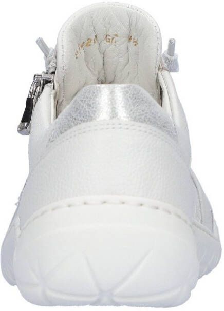 Waldläufer Slip-on sneakers K-MILENA