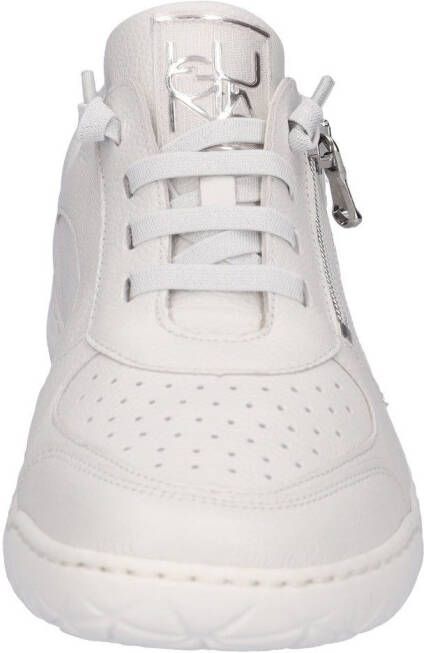 Waldläufer Slip-on sneakers K-MILENA