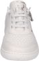 Waldläufer Slip-on sneakers K-MILENA - Thumbnail 3
