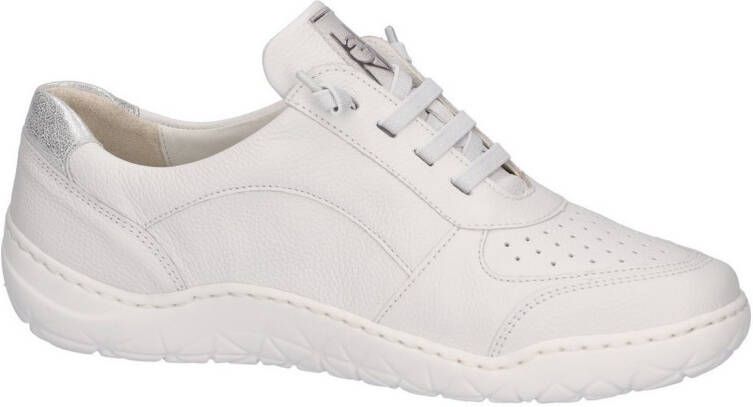 Waldläufer Slip-on sneakers K-MILENA