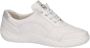 Waldläufer Slip-on sneakers K-MILENA - Thumbnail 4