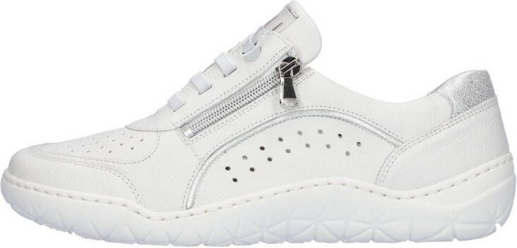 Waldläufer Slip-on sneakers K-MILENA