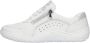 Waldläufer Slip-on sneakers K-MILENA - Thumbnail 5