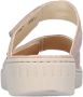 Waldläufer Slippers K-VALERIE - Thumbnail 2