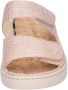 Waldläufer Slippers K-VALERIE - Thumbnail 3
