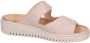 Waldläufer Slippers K-VALERIE - Thumbnail 4