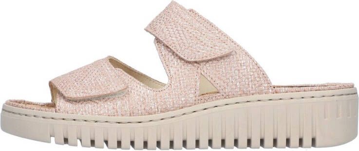 Waldläufer Slippers K-VALERIE