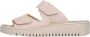 Waldläufer Slippers K-VALERIE - Thumbnail 5