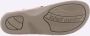 Waldläufer Slippers - Thumbnail 6