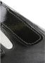 Waldläufer Slippers GUNNA comfort-schoen klittenbandschoen huisschoen in comfortbreedte g (= breed) - Thumbnail 2