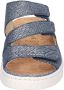 Waldläufer Slippers H-Willow - Thumbnail 3