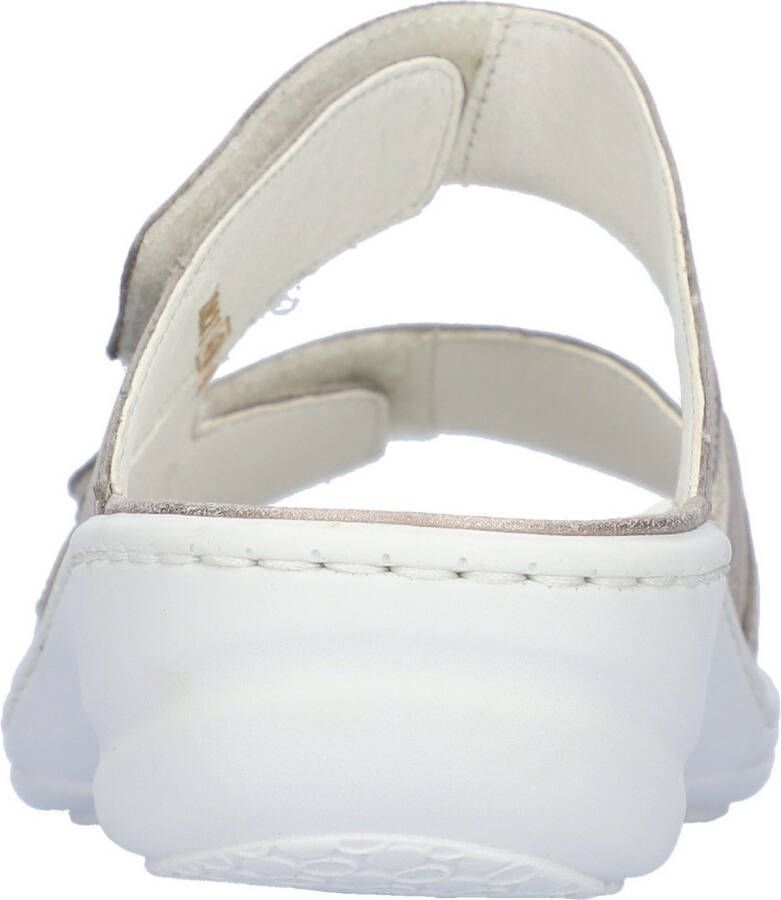 Waldläufer Slippers HERIA