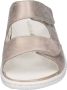 Waldläufer Slippers HERIA - Thumbnail 3