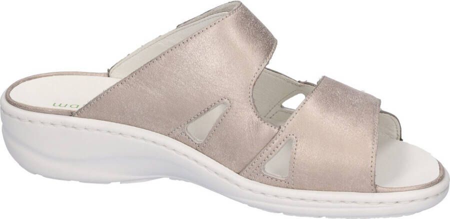 Waldläufer Slippers HERIA