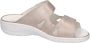 Waldläufer Slippers HERIA - Thumbnail 4