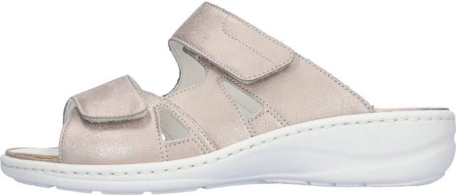 Waldläufer Slippers HERIA