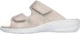 Waldläufer Slippers HERIA - Thumbnail 5